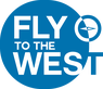 Scenic Travel is de adviseur voor het Fly to the West reisaanbod