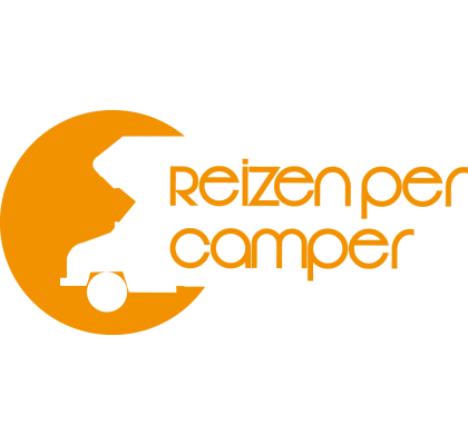 Scenic Travel is adviseur voor het Reizen per Camper reisaanbod